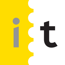 iticket.com.tr-logo