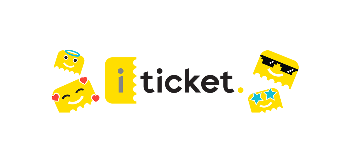 Ticketing platform. ITICKET билеты. ITICKET Loog. ITICKET uz logo. ITICKET PNG.